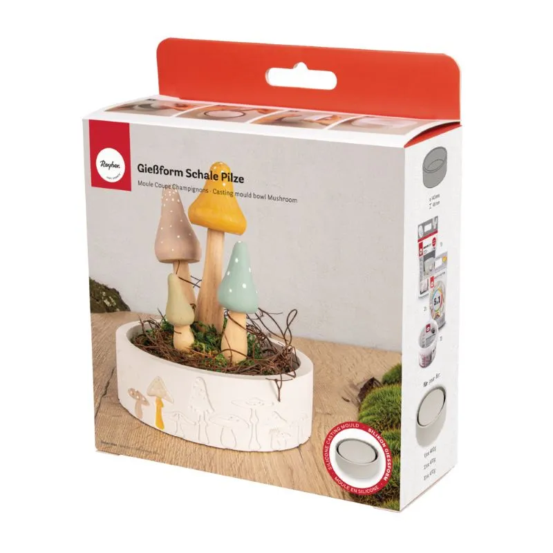 \\sw-ag\AllgeierSchoedel\Bilder Onlineshop\Kreativmarkt\Rayher\36213000_Schale_Pilze.jpg
