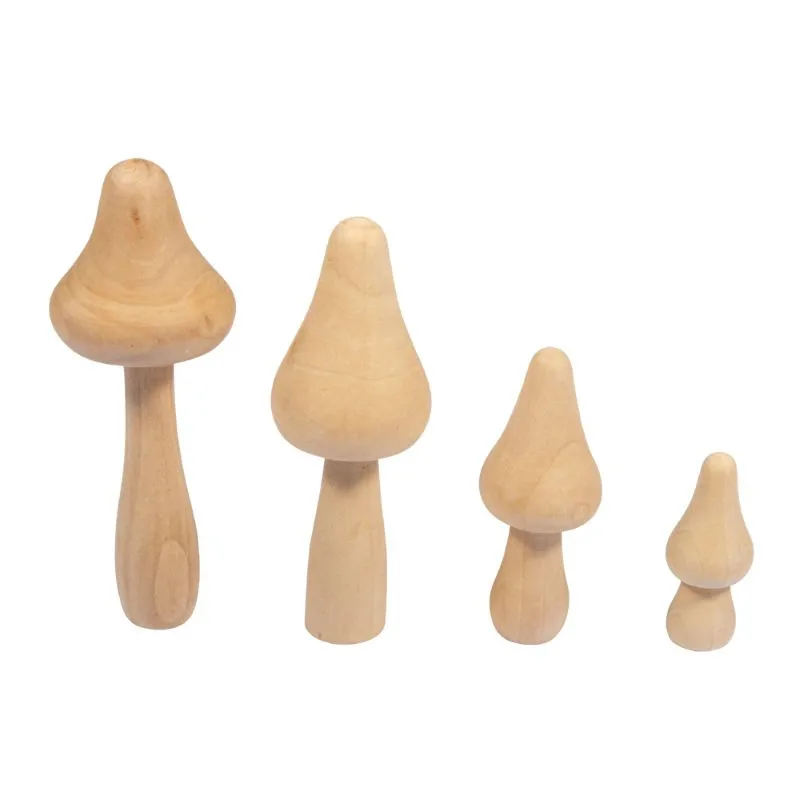\\sw-ag\AllgeierSchoedel\Bilder Onlineshop\Kreativmarkt\Rayher\46832505_Holzpilze.jpg