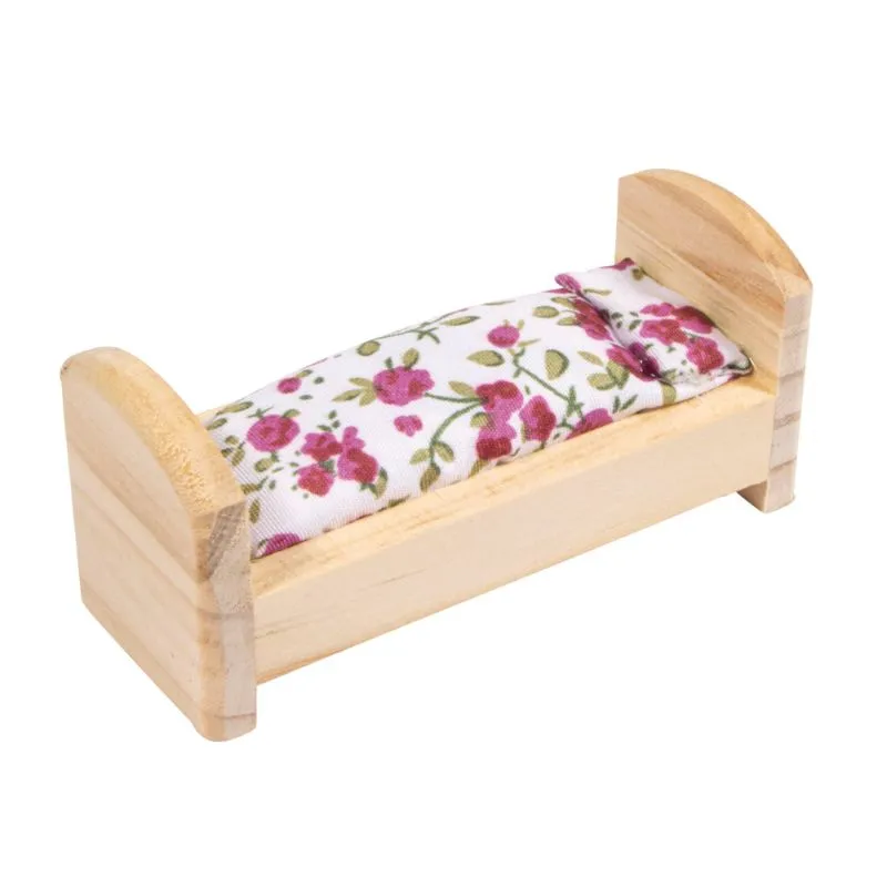 \\sw-ag\AllgeierSchoedel\Bilder Onlineshop\Kreativmarkt\Rayher\46862000_Kinderbett.jpg