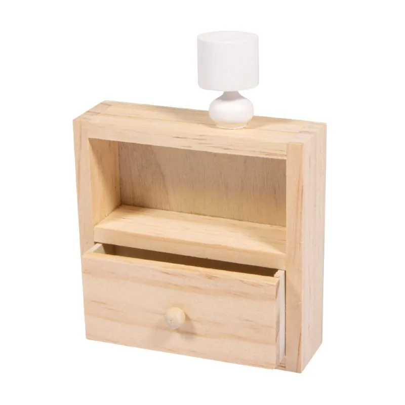 \\sw-ag\AllgeierSchoedel\Bilder Onlineshop\Kreativmarkt\Rayher\46864000_Mini Kommode.jpg