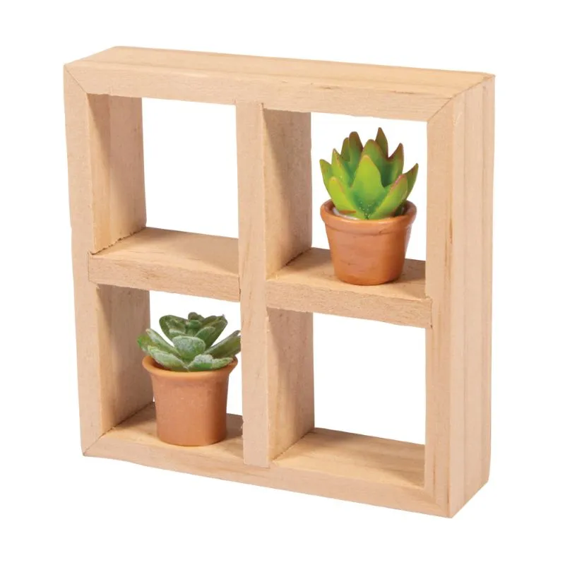 \\sw-ag\AllgeierSchoedel\Bilder Onlineshop\Kreativmarkt\Rayher\46863000_Mini Regal.jpg