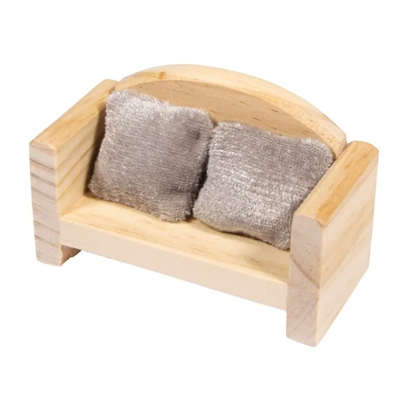 \\sw-ag\AllgeierSchoedel\Bilder Onlineshop\Kreativmarkt\Rayher\46865000_Mini Sofa.jpg