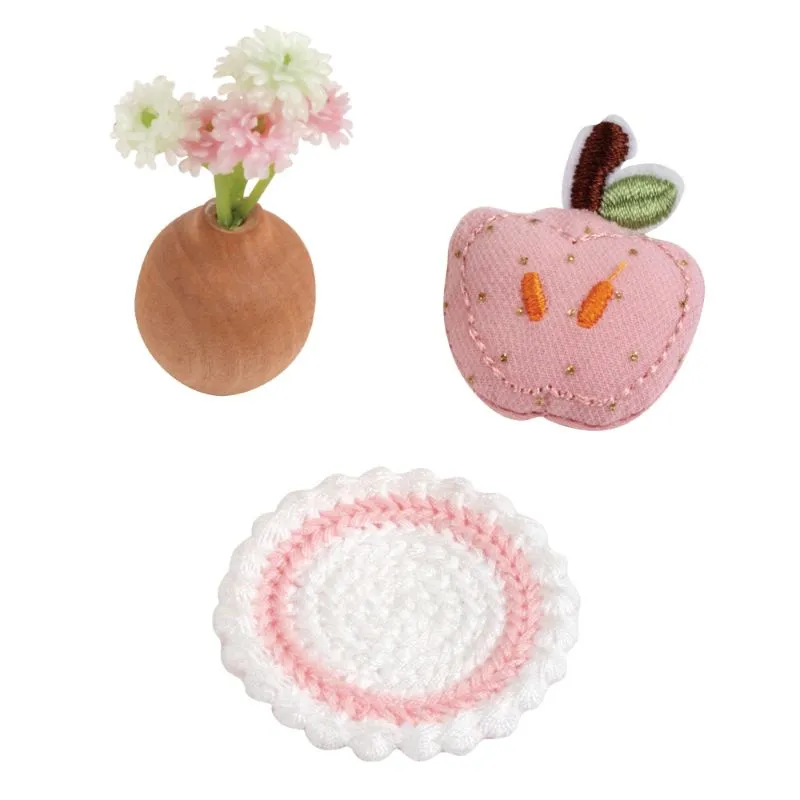 \\sw-ag\AllgeierSchoedel\Bilder Onlineshop\Kreativmarkt\Rayher\46850000_Mini Deko Set.jpg