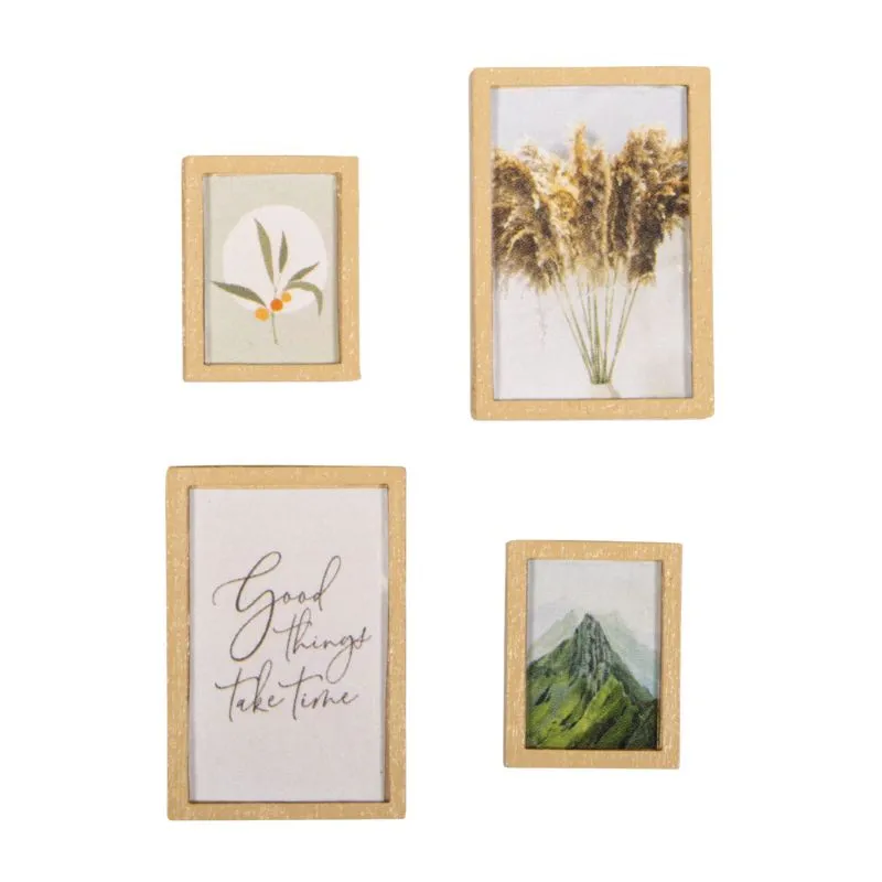 \\sw-ag\AllgeierSchoedel\Bilder Onlineshop\Kreativmarkt\Rayher\46860000_Mini Bilderrahmen.jpg