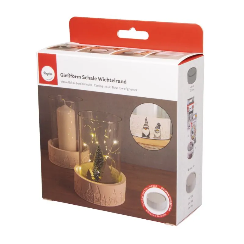 \\sw-ag\AllgeierSchoedel\Bilder Onlineshop\Kreativmarkt\Rayher\36193000_Gie&szlig;form Schale Wichtelrand_1.jpg