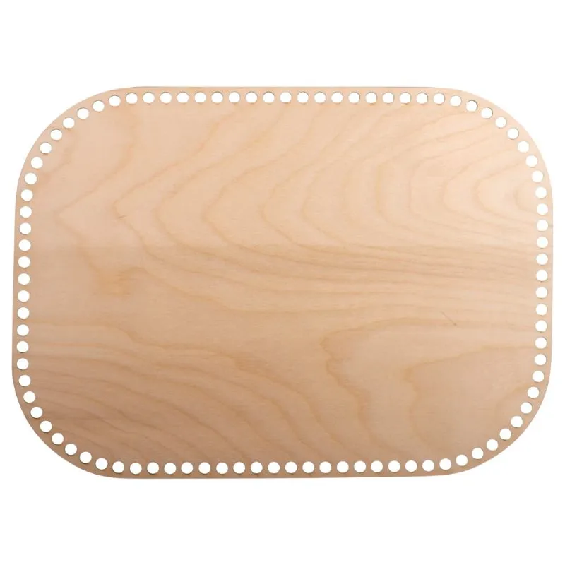 \\sw-ag\AllgeierSchoedel\Bilder Onlineshop\Kreativmarkt\Rayher\64675505_H&auml;kelboden Tablett.jpg