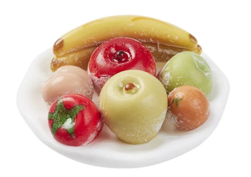 \\sw-ag\AllgeierSchoedel\Bilder Onlineshop\Kreativmarkt\HobbyFun\3481338_Fr&uuml;chte-Teller.jpg