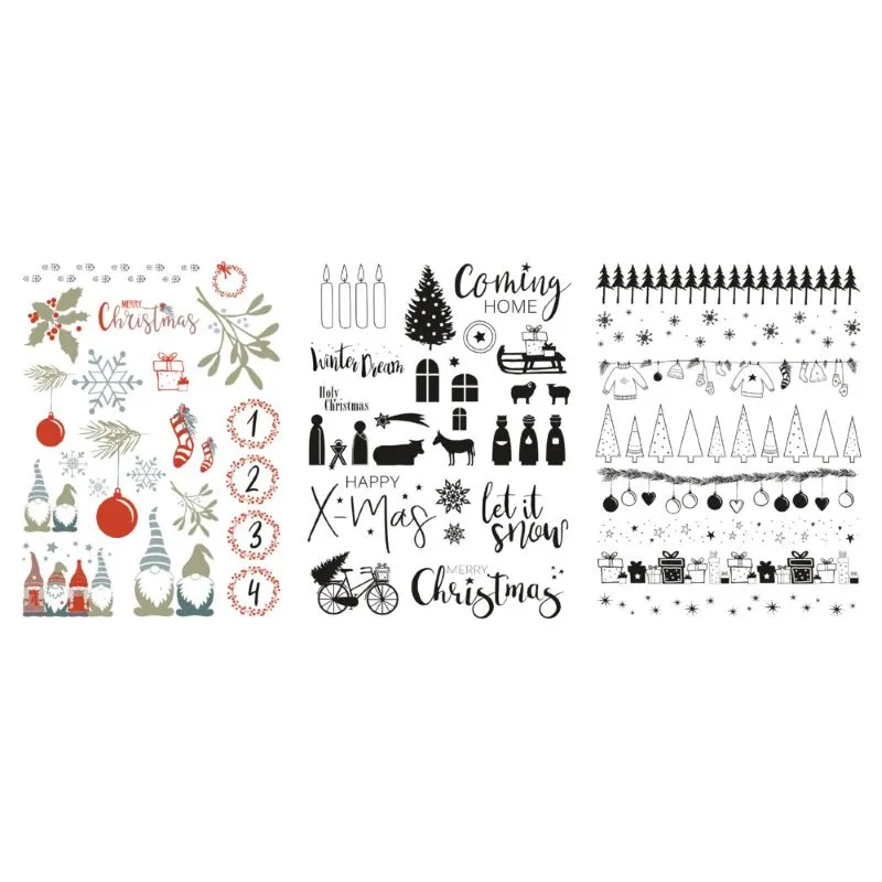 \\sw-ag\AllgeierSchoedel\Bilder Onlineshop\Kreativmarkt\Rayher\46857000_Rub on Merry Christmas_1.jpg
