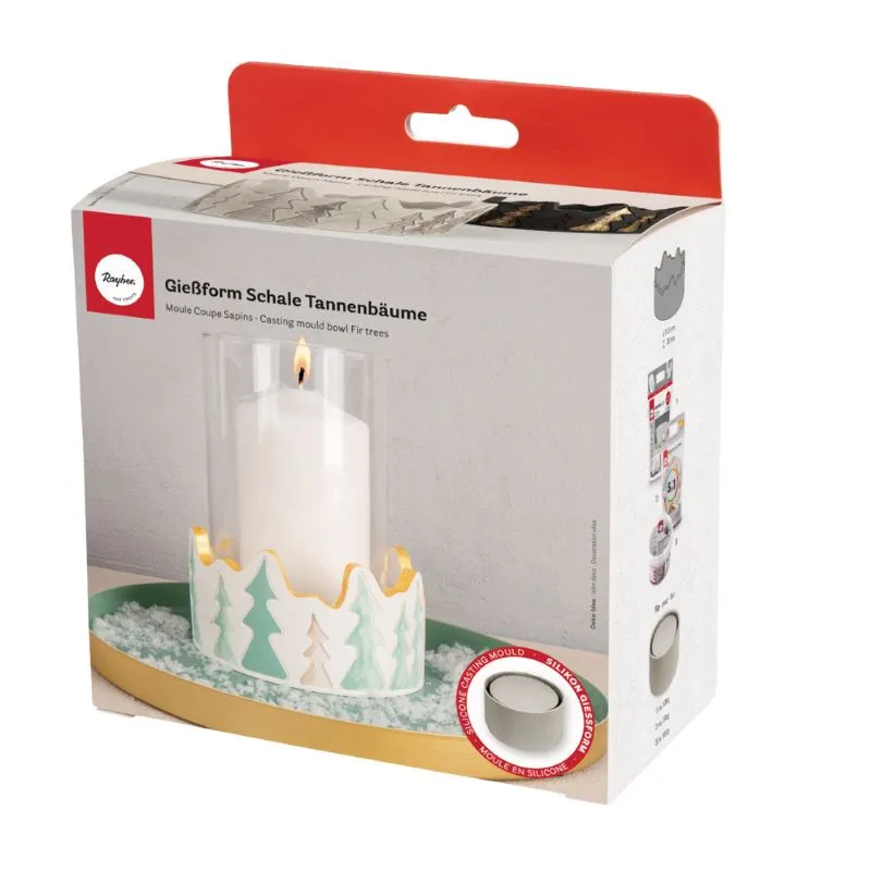 \\sw-ag\AllgeierSchoedel\Bilder Onlineshop\Kreativmarkt\Rayher\36214000_Gie&szlig;form Schale Tannenb&auml;ume_1.jpg