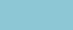 Chalky Kreidefarbe Ice Mint