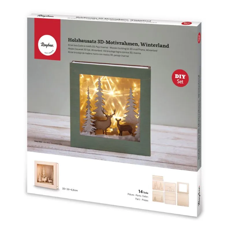 \\sw-ag\AllgeierSchoedel\Bilder Onlineshop\Kreativmarkt\Rayher\46308000_Holzbausatz Rahmen Winterland_1.jpg