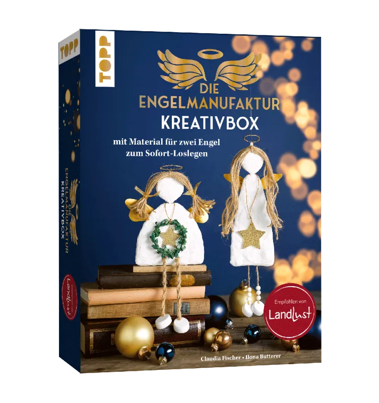 \\sw-ag\AllgeierSchoedel\Bilder Onlineshop\Kreativmarkt\Frechverlag\17026_Engelmanufaktur_1.png