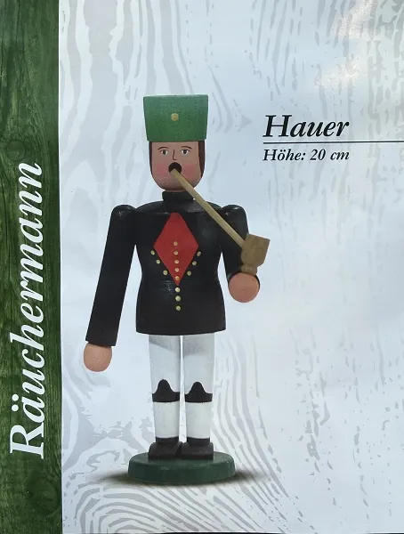 \\SW-AG\AllgeierSchoedel\Bilder Onlineshop\Basteln_Reinsdorf\Selbstbaus&auml;tze\Bastel R&auml;ucher\Hauer R&auml;uchermann.jpeg