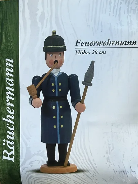 \\SW-AG\AllgeierSchoedel\Bilder Onlineshop\Basteln_Reinsdorf\Selbstbaus&auml;tze\Bastel R&auml;ucher\Feuerwehrmann R&auml;uchermann.jpeg