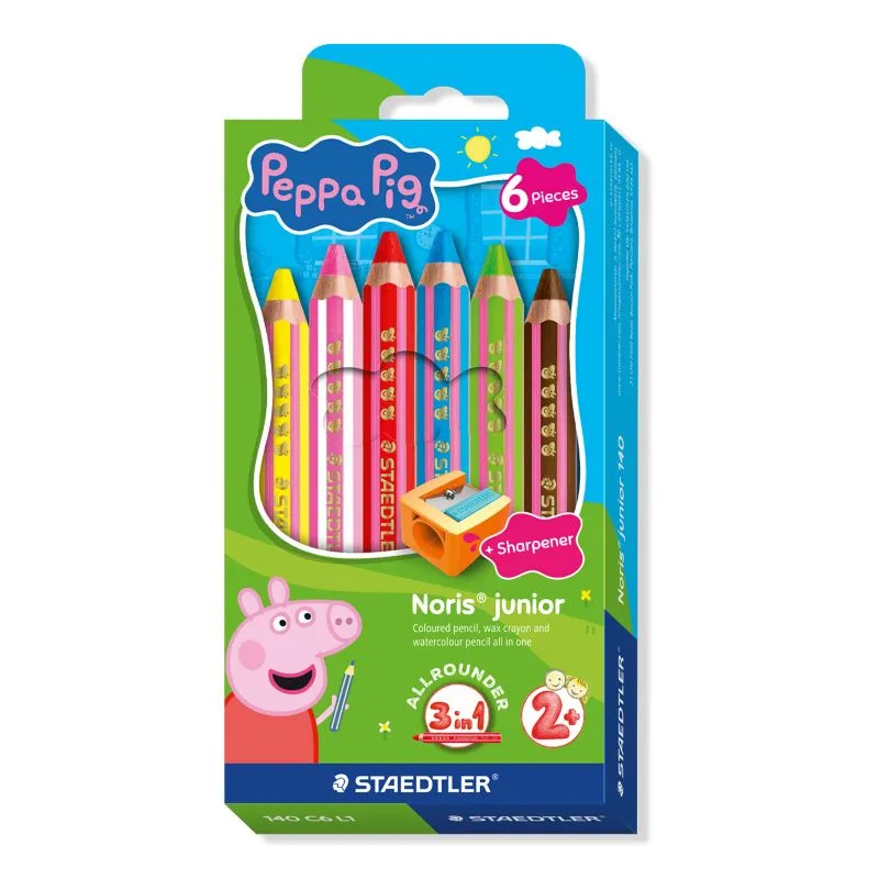 \\sw-ag\AllgeierSchoedel\Bilder Onlineshop\Kreativmarkt\Staedtler\140_C6_L1_Noris Stifte.jpg