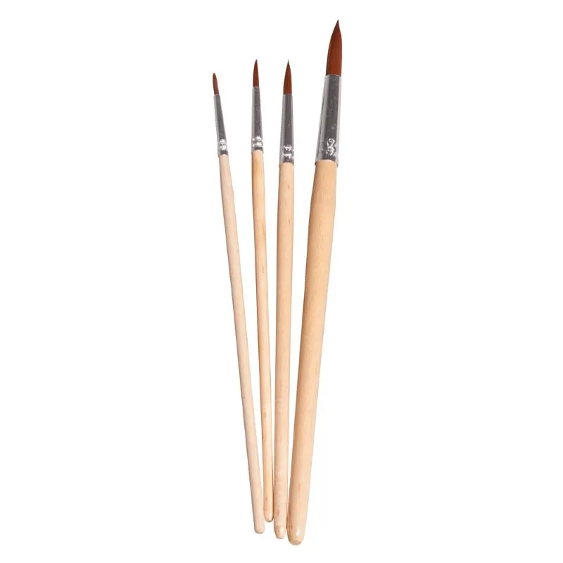 \\sw-ag\AllgeierSchoedel\Bilder Onlineshop\Kreativmarkt\Rayher\37038000_Pinselset.jpg