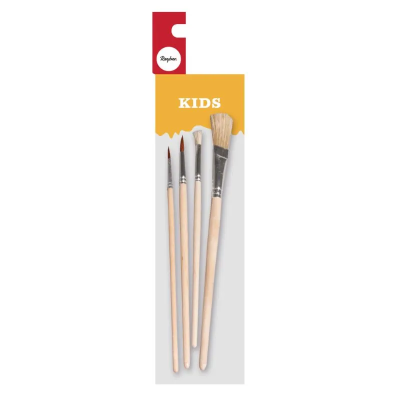 \\sw-ag\AllgeierSchoedel\Bilder Onlineshop\Kreativmarkt\Rayher\37048000_Pinselset_Kids_1.jpg