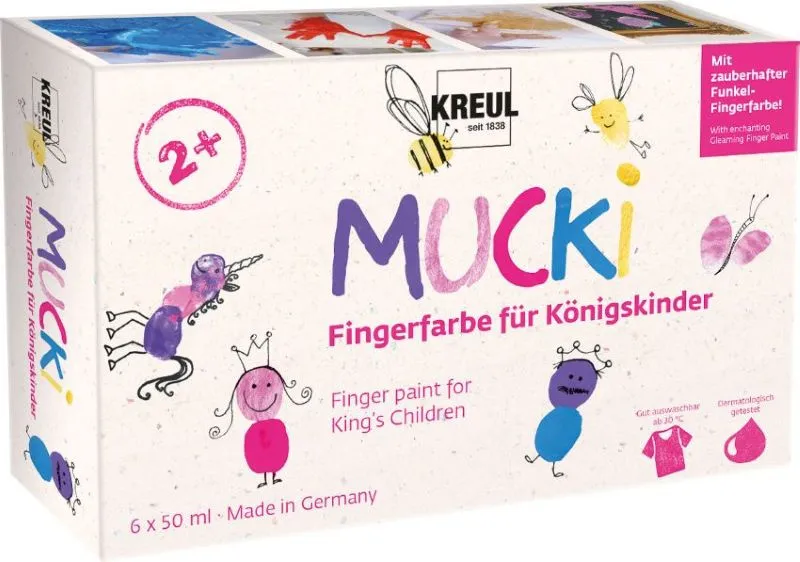 \\sw-ag\AllgeierSchoedel\Bilder Onlineshop\Kreativmarkt\Kreul\23051_MUCKI_Fingerfarbe_Koenigskinder_6erSet_RGB.jpg