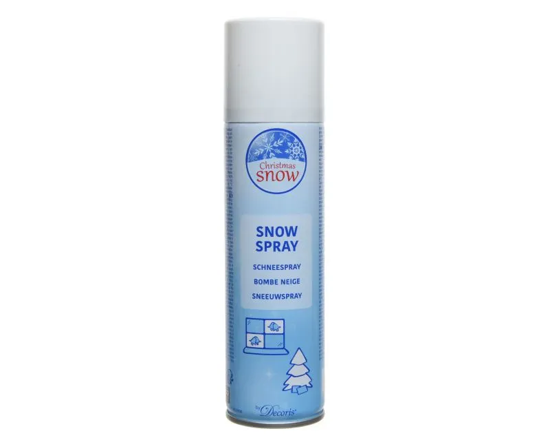 \\sw-ag\AllgeierSchoedel\Bilder Onlineshop\Kreativmarkt\Kaemingk\400421_Schneespray.jpg