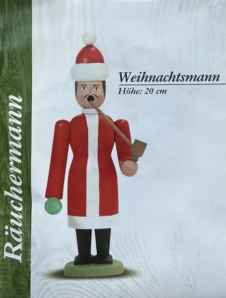 \\SW-AG\AllgeierSchoedel\Bilder Onlineshop\Basteln_Reinsdorf\Selbstbaus&auml;tze\Bastel R&auml;ucher\Weinachtsmann R&auml;uchermann.jpeg