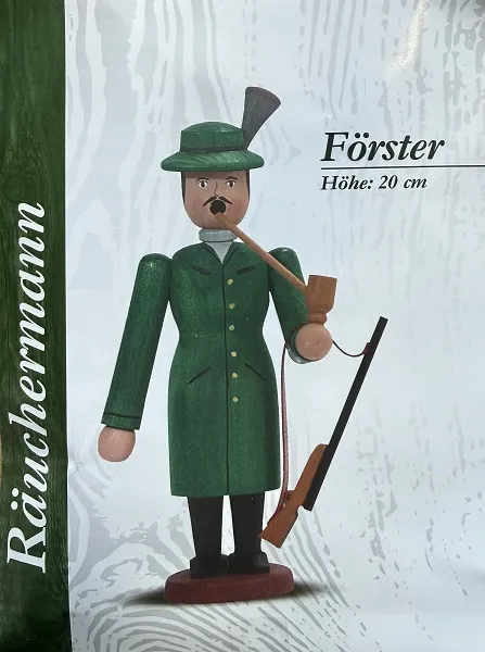\\SW-AG\AllgeierSchoedel\Bilder Onlineshop\Basteln_Reinsdorf\Selbstbaus&auml;tze\Bastel R&auml;ucher\F&ouml;rster R&auml;uchermann.jpeg