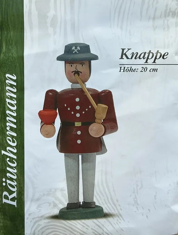 \\SW-AG\AllgeierSchoedel\Bilder Onlineshop\Basteln_Reinsdorf\Selbstbaus&auml;tze\Bastel R&auml;ucher\Knappe R&auml;uchermann.jpeg