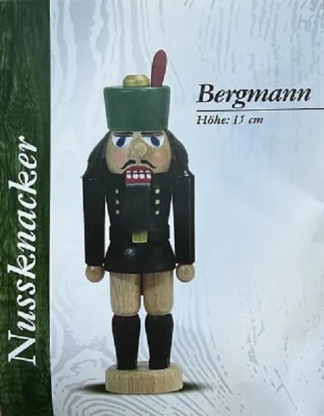 \\SW-AG\AllgeierSchoedel\Bilder Onlineshop\Basteln_Reinsdorf\Selbstbaus&auml;tze\Bastel R&auml;ucher\Bergmann Nussknacker.jpeg