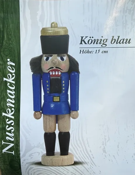 \\SW-AG\AllgeierSchoedel\Bilder Onlineshop\Basteln_Reinsdorf\Selbstbaus&auml;tze\Bastel R&auml;ucher\K&ouml;nig Blau Nussknacker.jpeg
