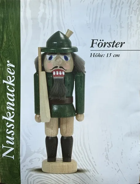 \\SW-AG\AllgeierSchoedel\Bilder Onlineshop\Basteln_Reinsdorf\Selbstbaus&auml;tze\Bastel R&auml;ucher\F&ouml;rster Nussknacker.jpeg