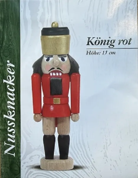\\SW-AG\AllgeierSchoedel\Bilder Onlineshop\Basteln_Reinsdorf\Selbstbaus&auml;tze\Bastel R&auml;ucher\K&ouml;nig Rot Nussknacker.jpeg