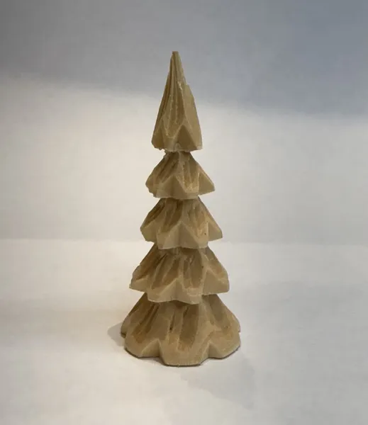 \\SW-AG\AllgeierSchoedel\Bilder Onlineshop\Basteln_Reinsdorf\Bastel B&auml;ume\1- Baum geschnitzt 6 Stck. Pck. - 5 cm.jpeg
