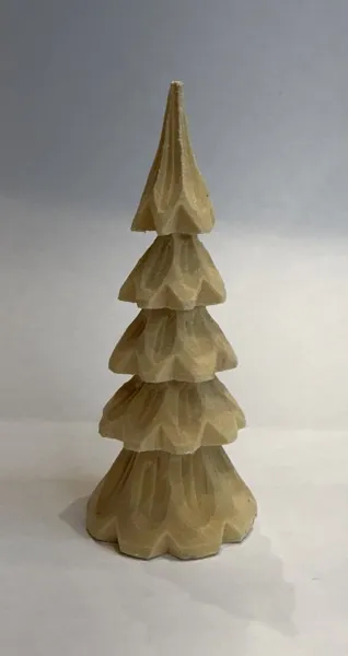 \\SW-AG\AllgeierSchoedel\Bilder Onlineshop\Basteln_Reinsdorf\Bastel B&auml;ume\2- Baum geschnitzt 6 Stck. Pck. - 7 cm.jpeg