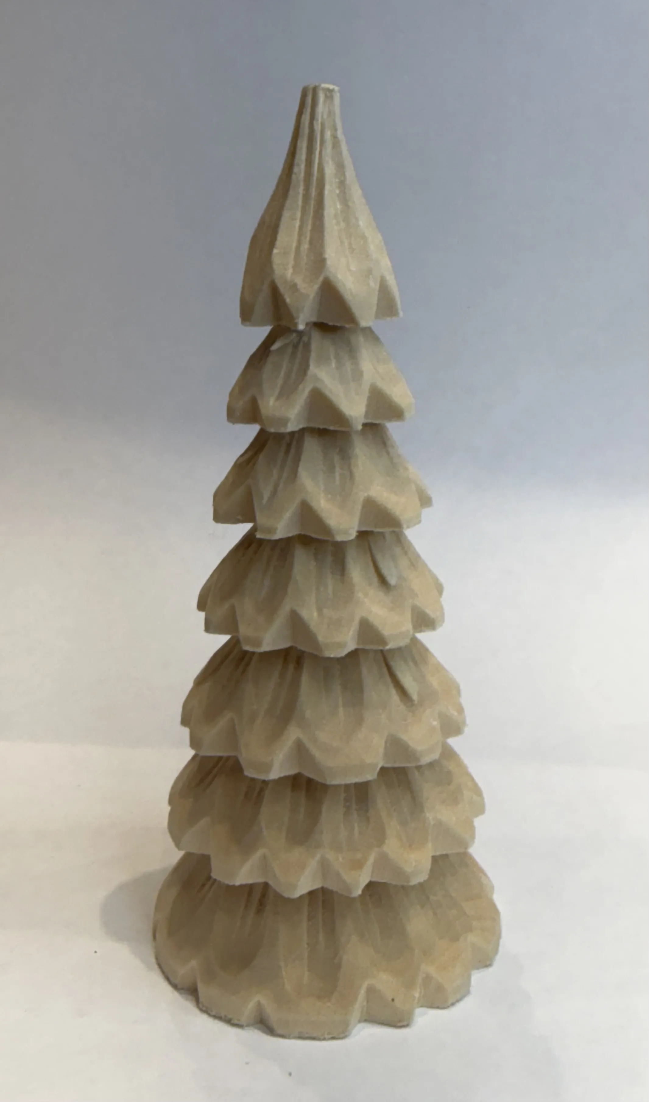 \\SW-AG\AllgeierSchoedel\Bilder Onlineshop\Basteln_Reinsdorf\Bastel B&auml;ume\4- Baum geschnitzt 12 cm.jpeg