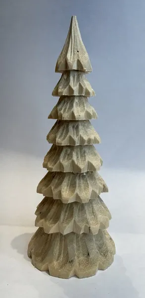 \\SW-AG\AllgeierSchoedel\Bilder Onlineshop\Basteln_Reinsdorf\Bastel B&auml;ume\5- Baum geschnitzt 15 cm.jpeg