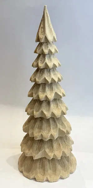 \\SW-AG\AllgeierSchoedel\Bilder Onlineshop\Basteln_Reinsdorf\Bastel B&auml;ume\6- Baum geschnitzt 20 cm.jpeg
