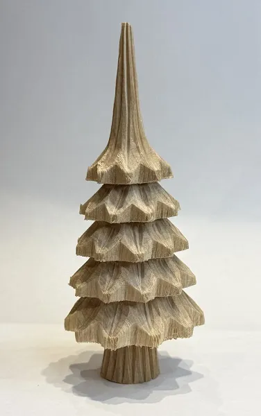 \\SW-AG\AllgeierSchoedel\Bilder Onlineshop\Basteln_Reinsdorf\Bastel B&auml;ume\7- Baum geschnitzt mit Stam 9 cm.jpeg