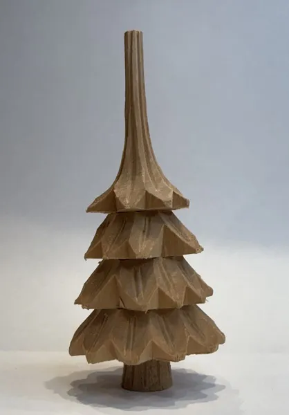\\SW-AG\AllgeierSchoedel\Bilder Onlineshop\Basteln_Reinsdorf\Bastel B&auml;ume\8- Baum geschnitzt mit Stam 11 cm.jpeg