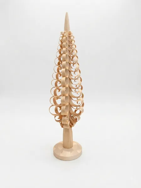 \\SW-AG\AllgeierSchoedel\Bilder Onlineshop\Basteln_Reinsdorf\Bastel B&auml;ume\10- Spanbaum natur 18 cm erz. Handwerk.PNG