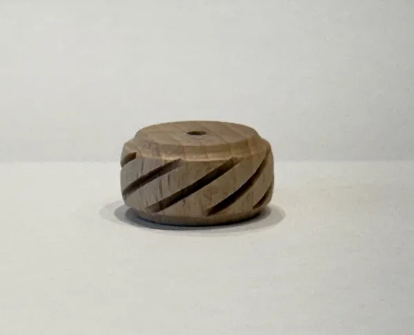 \\SW-AG\AllgeierSchoedel\Bilder Onlineshop\Basteln_Reinsdorf\Pyramidenkpf\1_mini f. 8 Fl&uuml;gel geschlitzt &Oslash;19 mm.jpeg