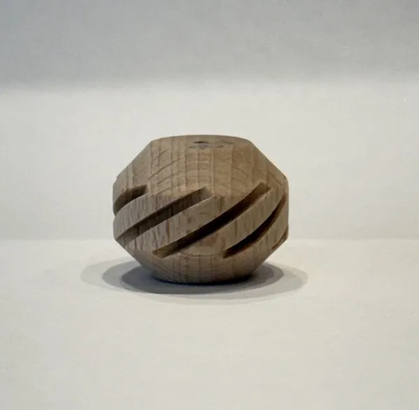 \\SW-AG\AllgeierSchoedel\Bilder Onlineshop\Basteln_Reinsdorf\Pyramidenkpf\2_klein f&uuml;e 8 Fl&uuml;gel geschlitzt &Oslash;24 mm.jpeg