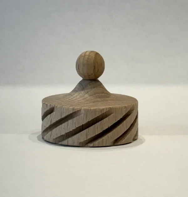 \\SW-AG\AllgeierSchoedel\Bilder Onlineshop\Basteln_Reinsdorf\Pyramidenkpf\3_klein f&uuml;r 10 Fl&uuml;gel geschlitzt &Oslash;31 mm.jpeg