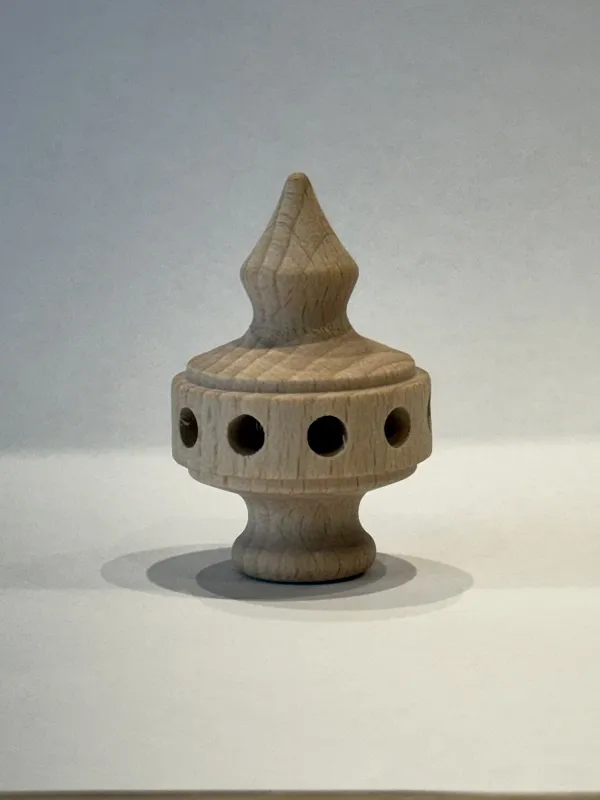 \\SW-AG\AllgeierSchoedel\Bilder Onlineshop\Basteln_Reinsdorf\Pyramidenkpf\5_Kirchturm f. 10 Fl&uuml;gel gebohrt &Oslash;33 mm.jpeg