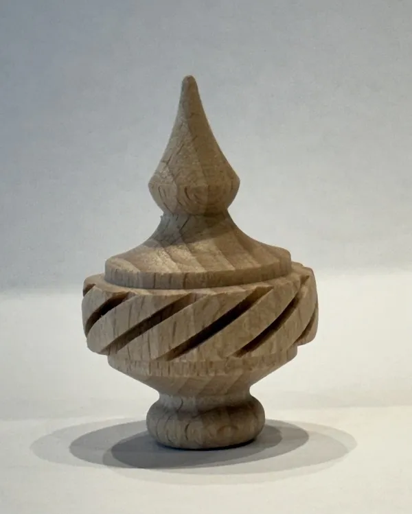 \\SW-AG\AllgeierSchoedel\Bilder Onlineshop\Basteln_Reinsdorf\Pyramidenkpf\6_Kirchturm f. 10 Fl&uuml;gel geschlitzt &Oslash;33 mm.jpeg