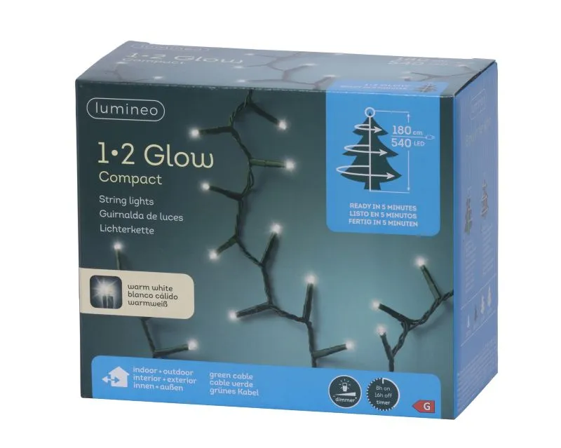 \\sw-ag\AllgeierSchoedel\Bilder Onlineshop\Kreativmarkt\Kaemingk\495401_1-2-Glow_1.jpg