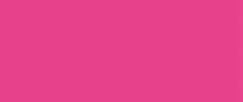 MUCKI Fingerfarbe Pink