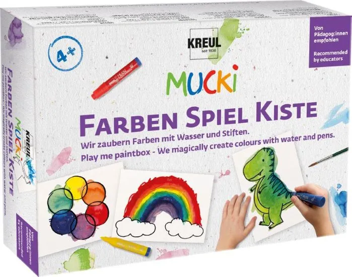 \\sw-ag\AllgeierSchoedel\Bilder Onlineshop\Kreativmarkt\Kreul\29104_MUCKI_FarbenSpielKiste_RGB.jpg