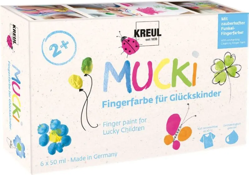\\sw-ag\AllgeierSchoedel\Bilder Onlineshop\Kreativmarkt\Kreul\23050_MUCKI_Fingerfarbe_Glueckskinder_6erSet_RGB.jpg