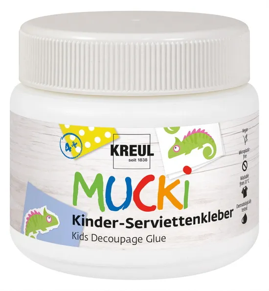 \\sw-ag\AllgeierSchoedel\Bilder Onlineshop\Kreativmarkt\Kreul\24391_MUCKI_Kinder-Serviettenkleber_150ml_RGB-me.jpg