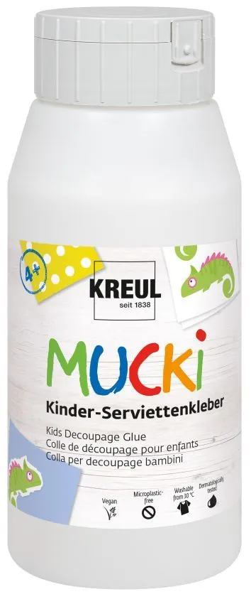 \\sw-ag\AllgeierSchoedel\Bilder Onlineshop\Kreativmarkt\Kreul\24392_MUCKI_Kinder-Serviettenkleber_750ml_RGB.jpg