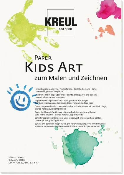 \\sw-ag\AllgeierSchoedel\Bilder Onlineshop\Kreativmarkt\Kreul\27501_KREUL_Paper_KidsArt_RGB-me.jpg
